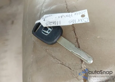 2006 Honda Odyssey Ex-L from USA, damaged, VIN 5FNRL38786B428474